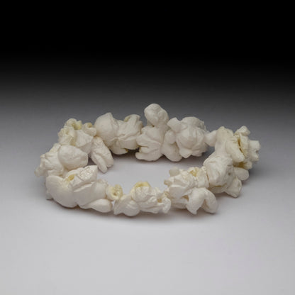 Popcorn Bracelet